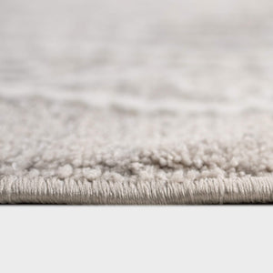 سجادة كلاسيك - بصرى.