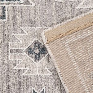 سجادة كلاسيك - بصرى.