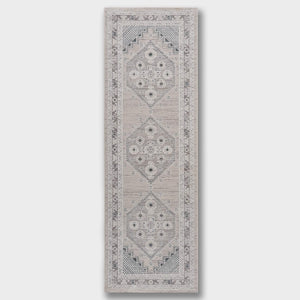 سجادة كلاسيك - بصرى.