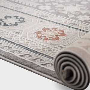 سجادة كلاسيك - سراي.