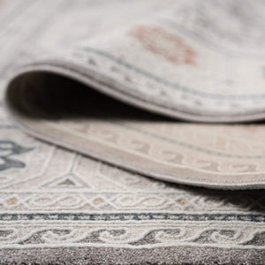 سجادة كلاسيك - سراي.