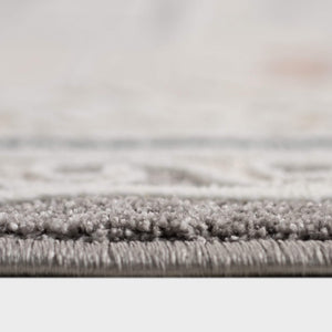 سجادة كلاسيك - سراي.