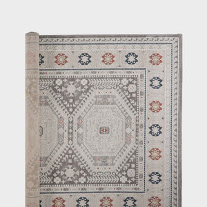 سجادة كلاسيك - سراي.