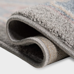 سجادة كلاسيك - جمان.