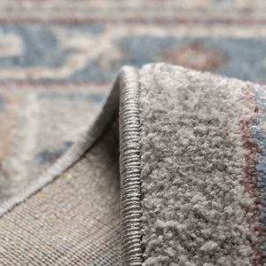 سجادة كلاسيك - جمان.