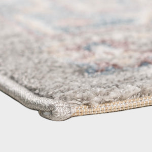 سجادة كلاسيك - جمان.