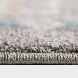 سجادة كلاسيك - جمان.