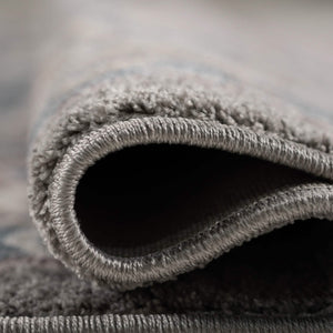 سجادة كلاسيك - جمان.