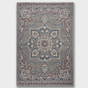 سجادة كلاسيك - جمان.