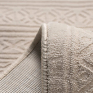 سجادة مودرن - سرى.