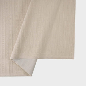 سجادة مودرن - سرى.