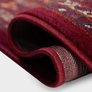 سجادة كلاسيك - محمدي.