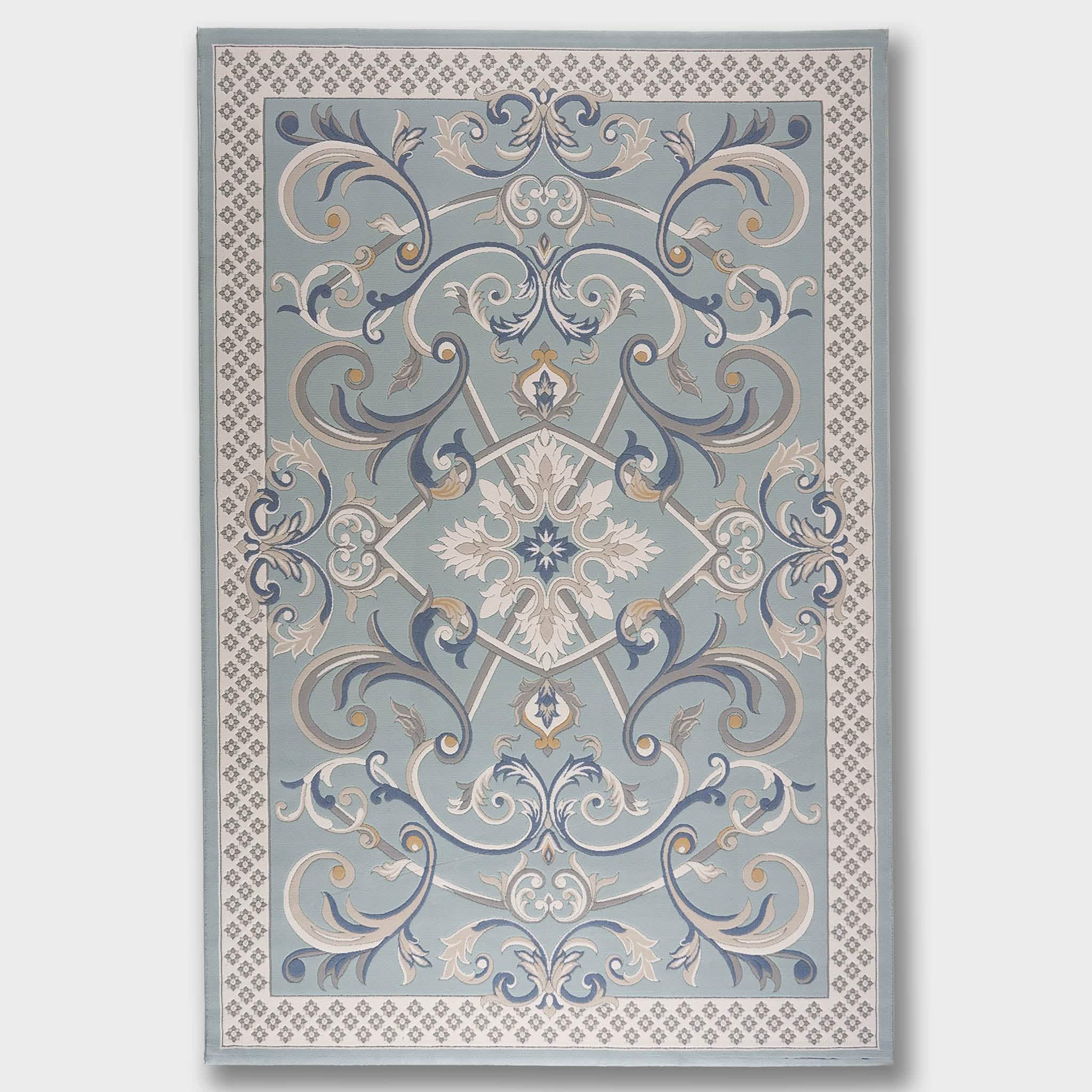 Cannes - Classic Rug