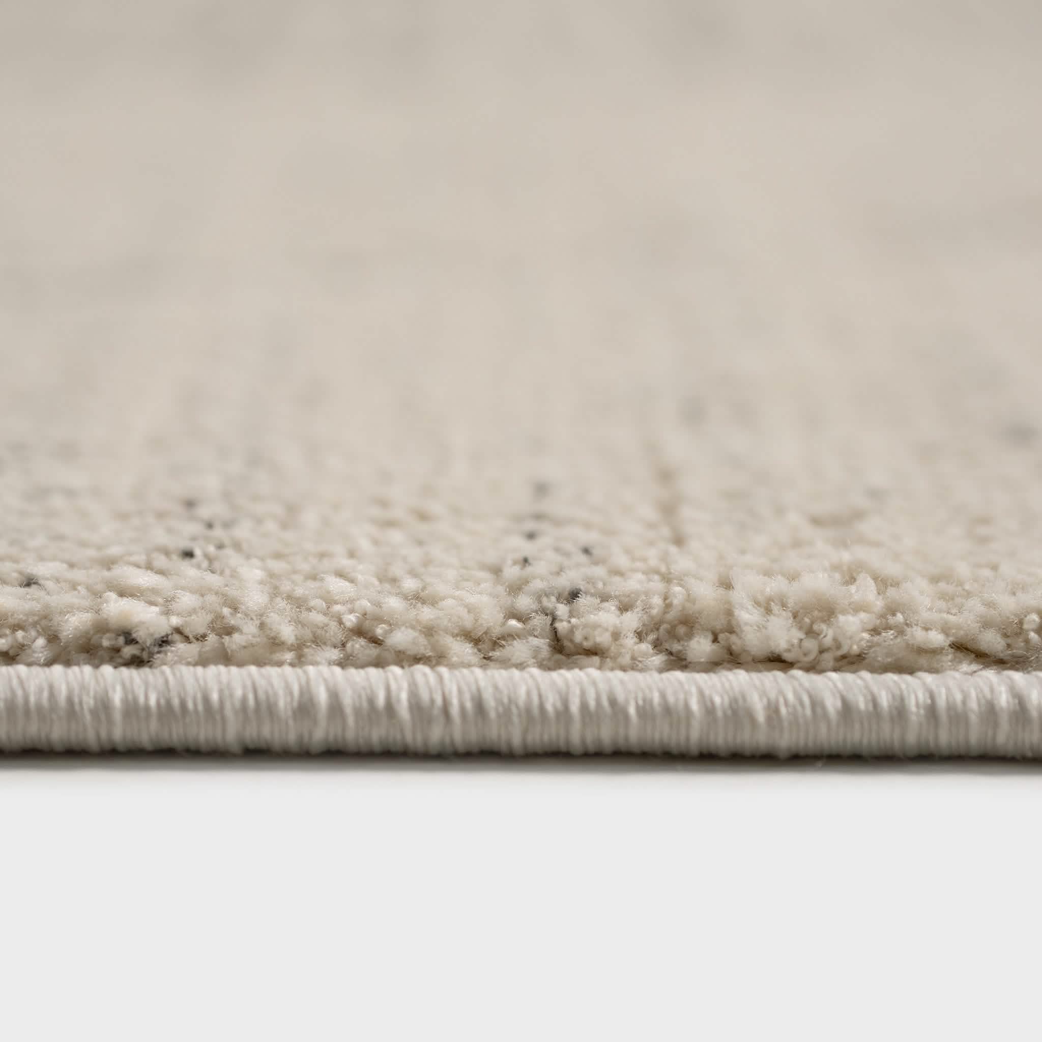 سجادة بوهيمي - رونا