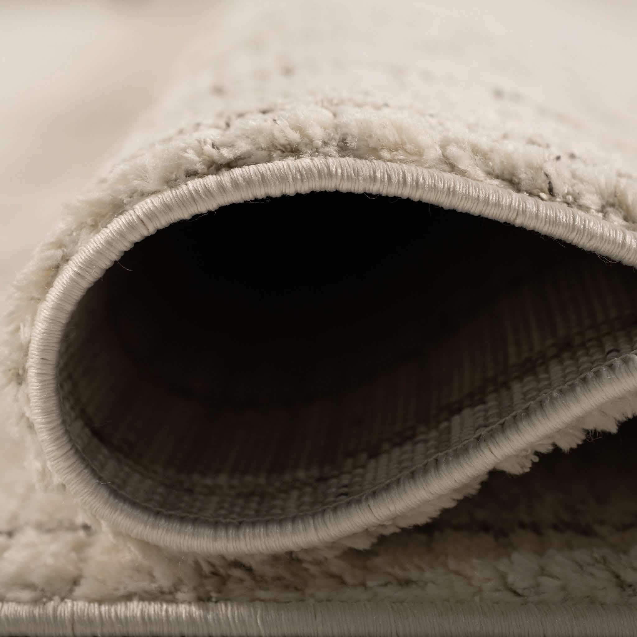 سجادة بوهيمي - لينز