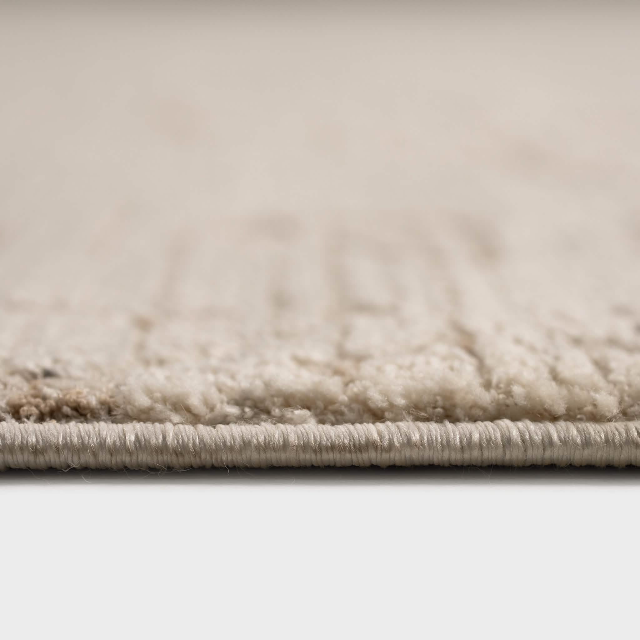 سجادة بوهيمي - فالنسيا