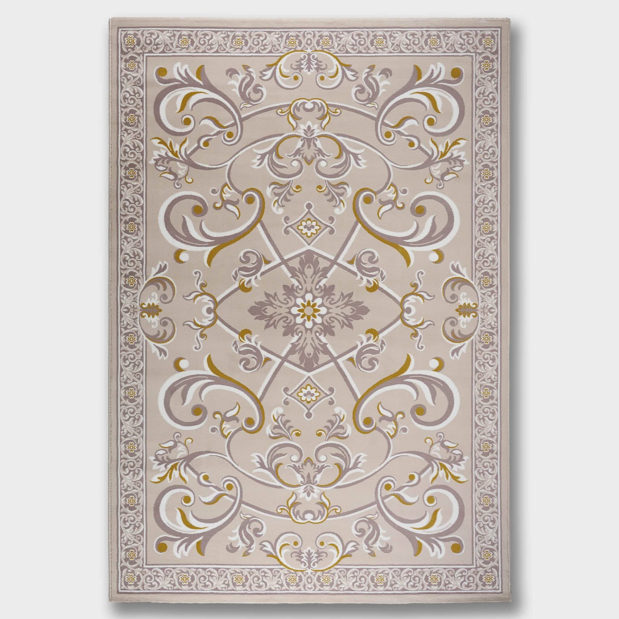 سجادة كلاسيك - ليون