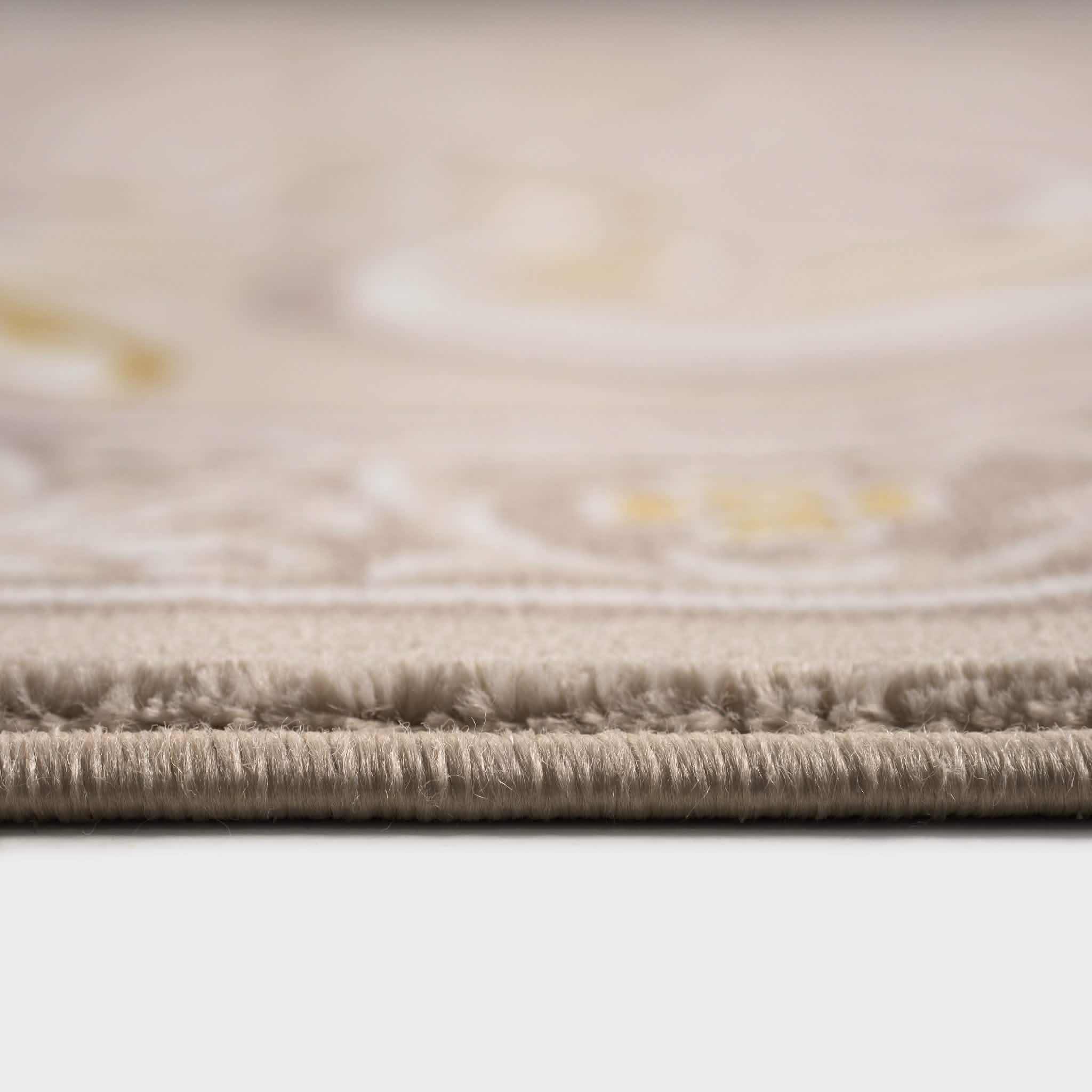 سجادة كلاسيك - ليون