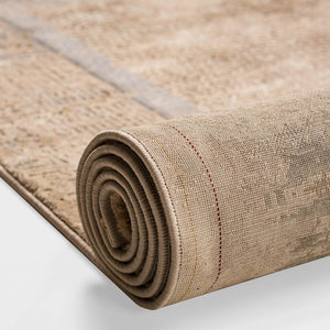 سجادة مودرن - لينا.