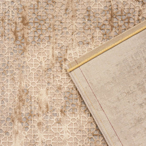 سجادة مودرن - لينا.