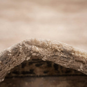 سجادة مودرن - لينا.