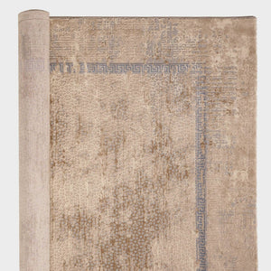 سجادة مودرن - لينا.