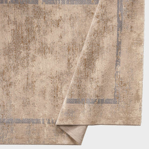 سجادة مودرن - لينا.