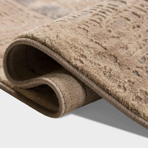 سجادة مودرن - لينا.