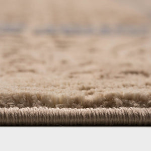 سجادة مودرن - لينا.