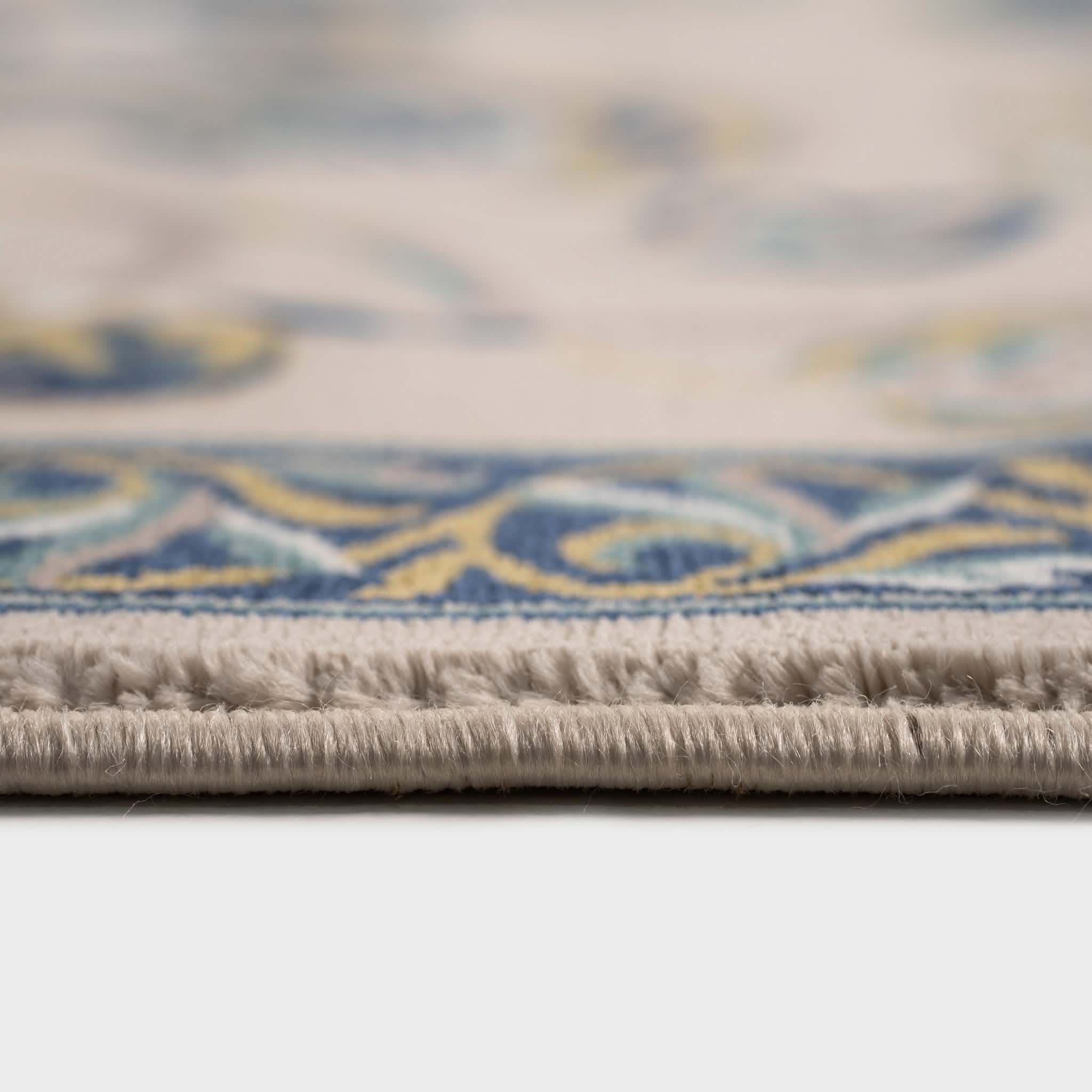 سجادة كلاسيك - مارسيليا