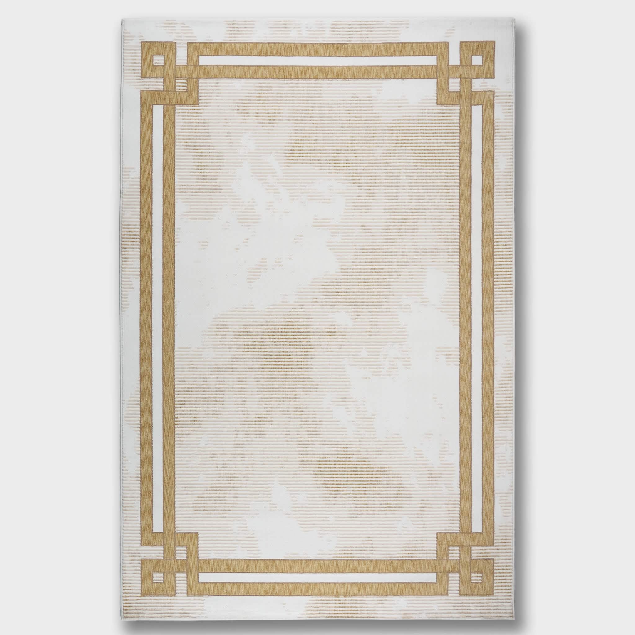 سجادة كلاسيك - ندى