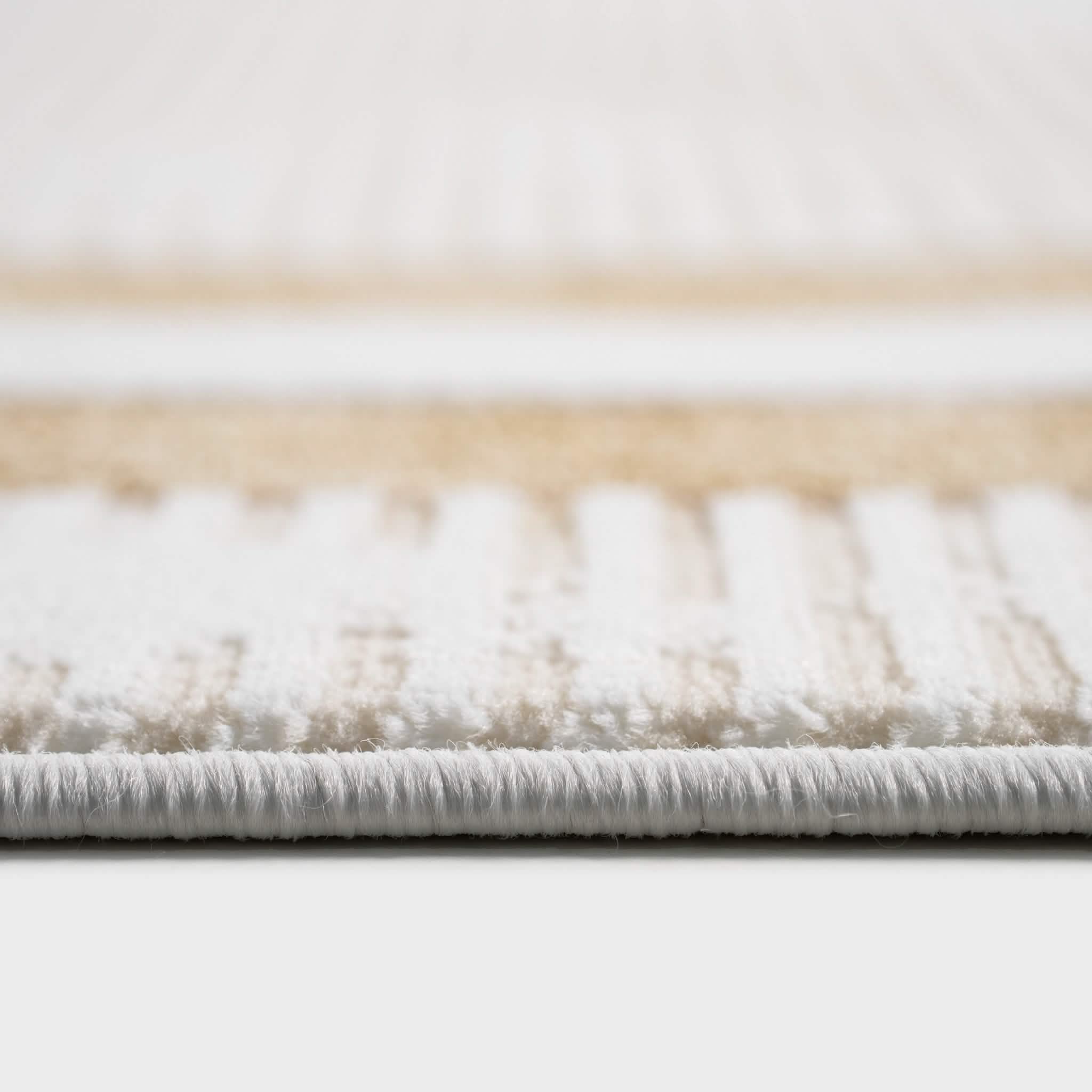 سجادة كلاسيك - ندى