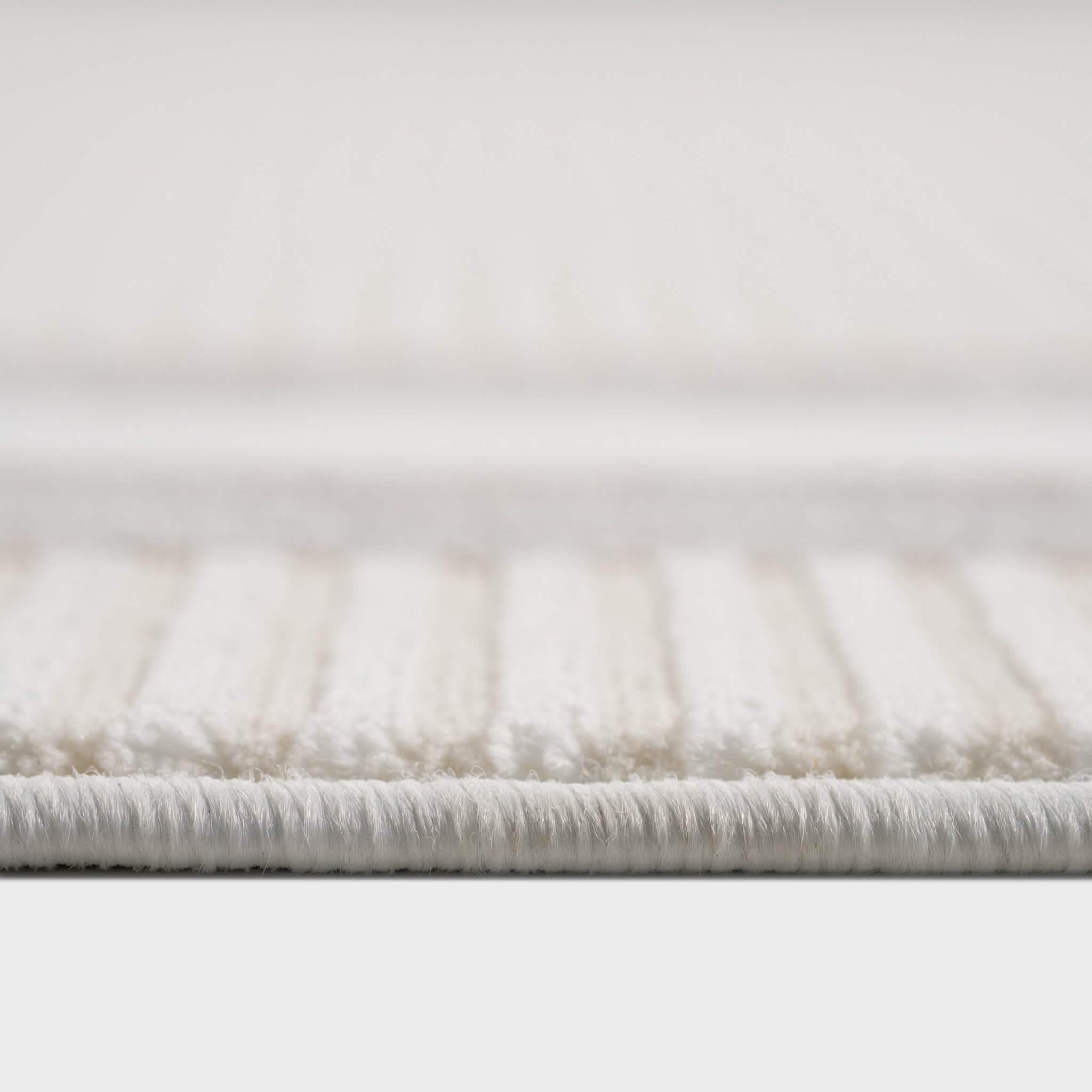 سجادة كلاسيك - جنى