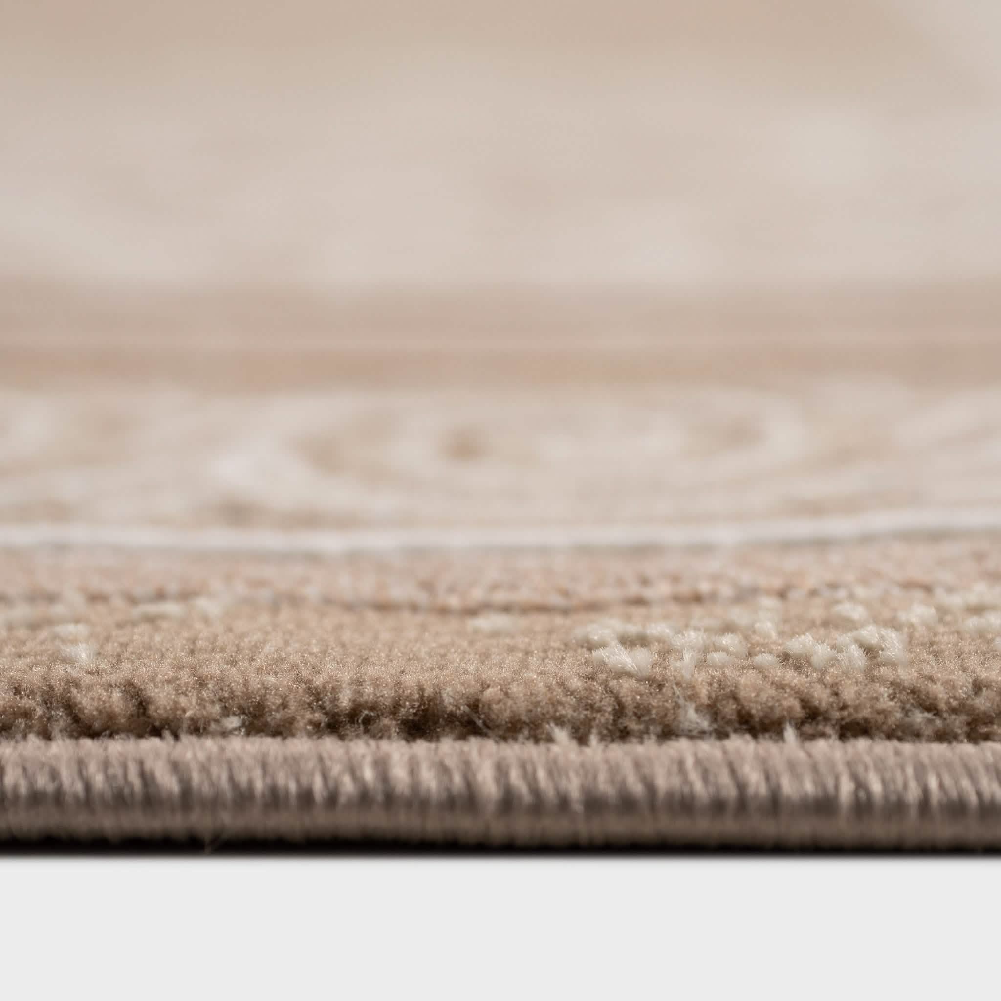 سجادة كلاسيك - ماسية