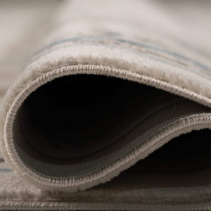 سجادة كلاسيك - نانسي | سجاد ويفت.