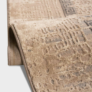 سجادة مودرن - لينا.