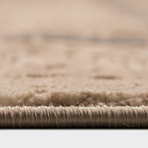 سجادة مودرن - لينا.