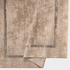 سجادة مودرن - لينا.