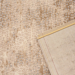 سجادة مودرن - لينا.