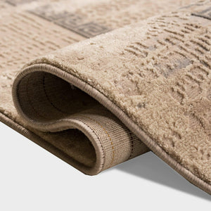 سجادة مودرن - لينا.