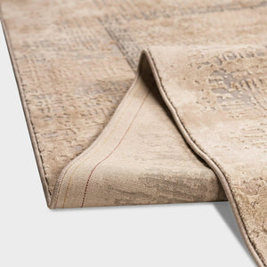 سجادة مودرن - لينا.