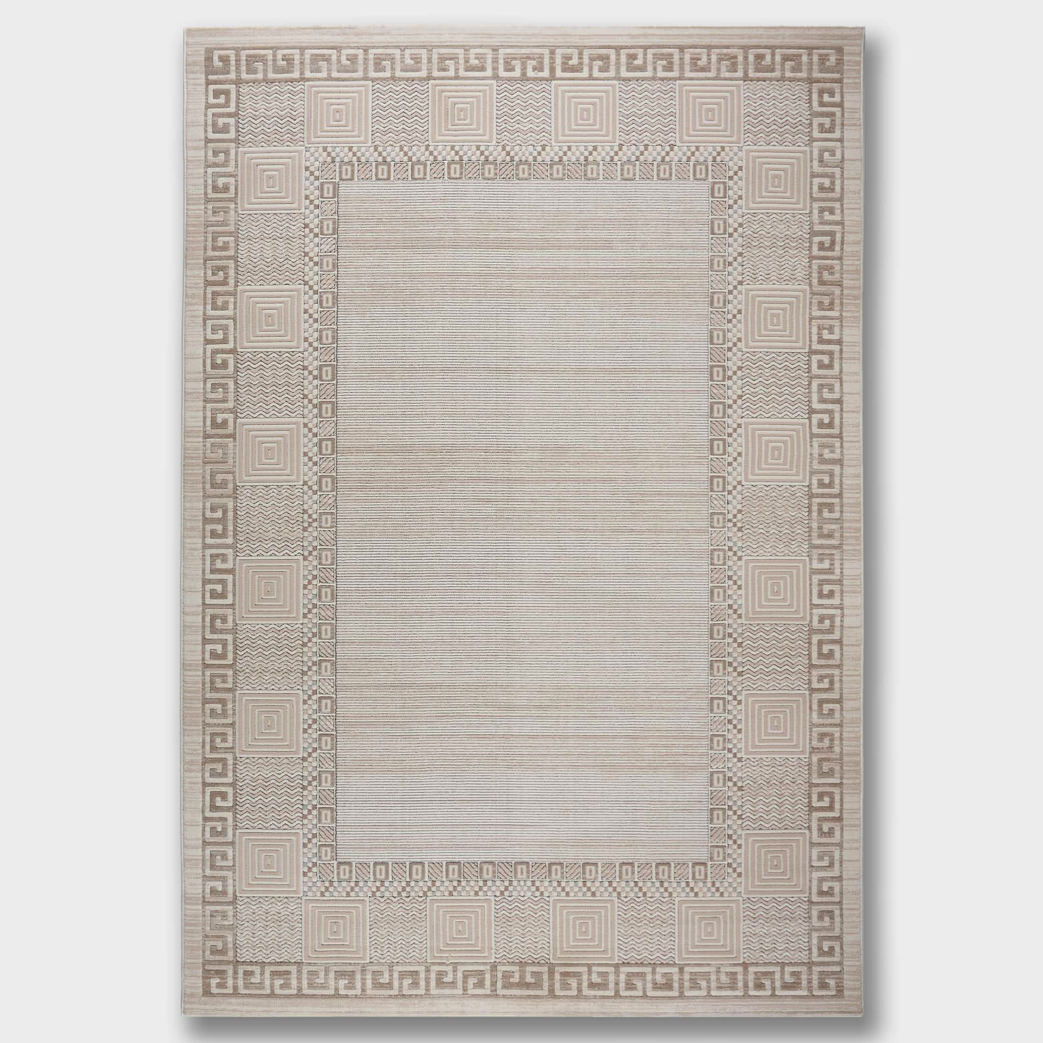 سجادة كلاسيك - ديجون