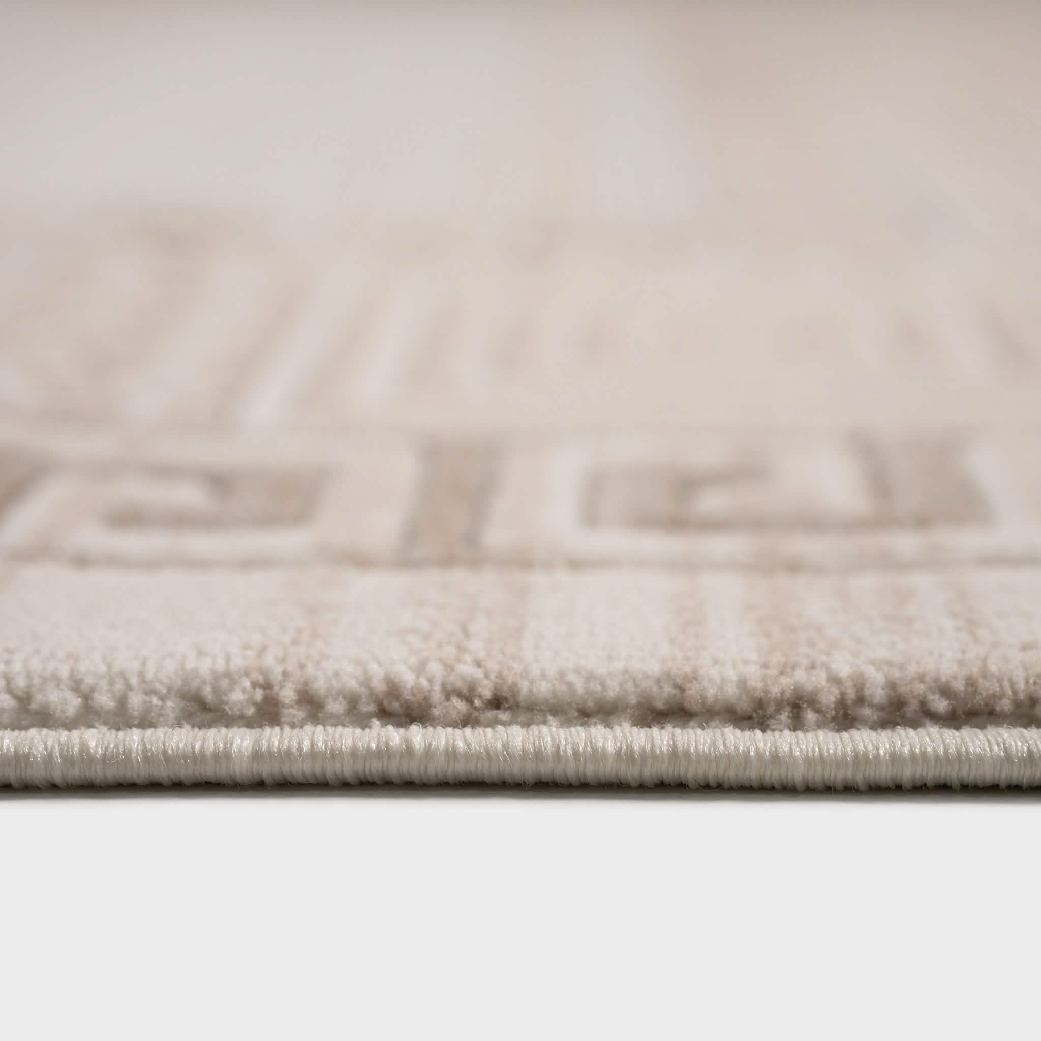 سجادة كلاسيك - ديجون