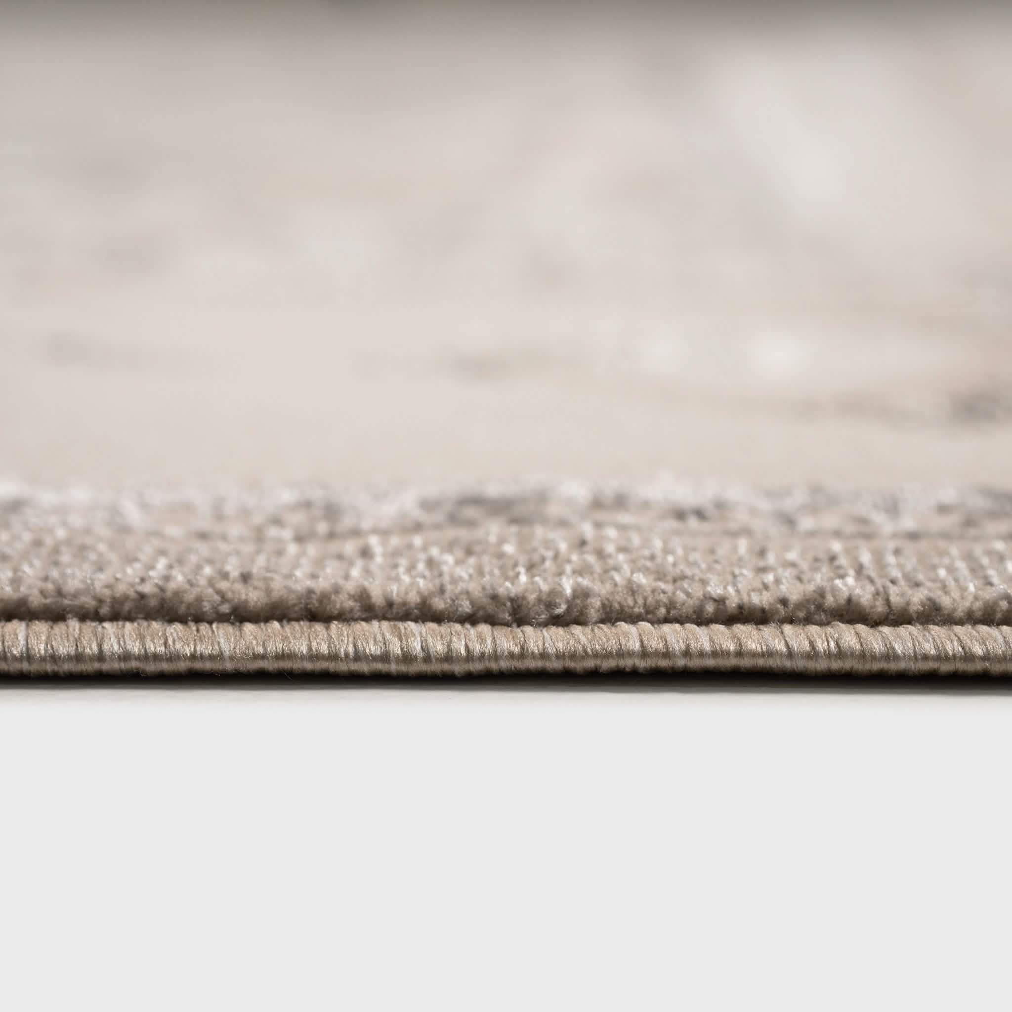 سجادة كلاسيك - مجدولين