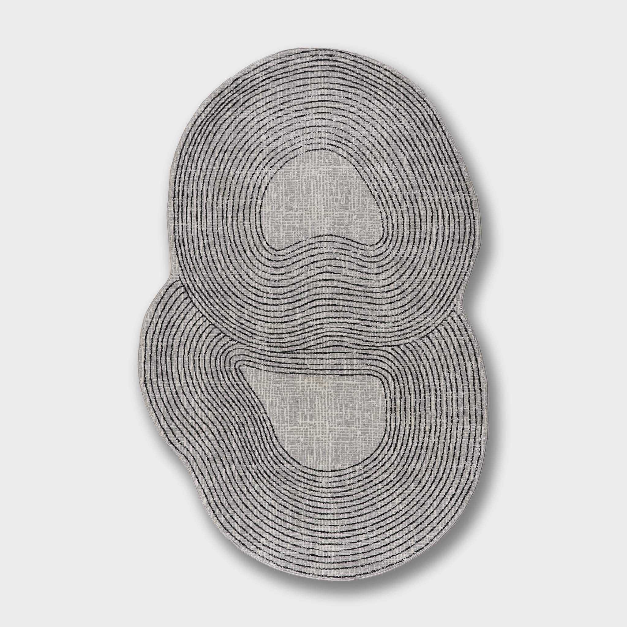 سجادة بوهيمي - يونيك