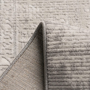 سجادة بوهيمي - أوركيدا | سجاد ويفت.