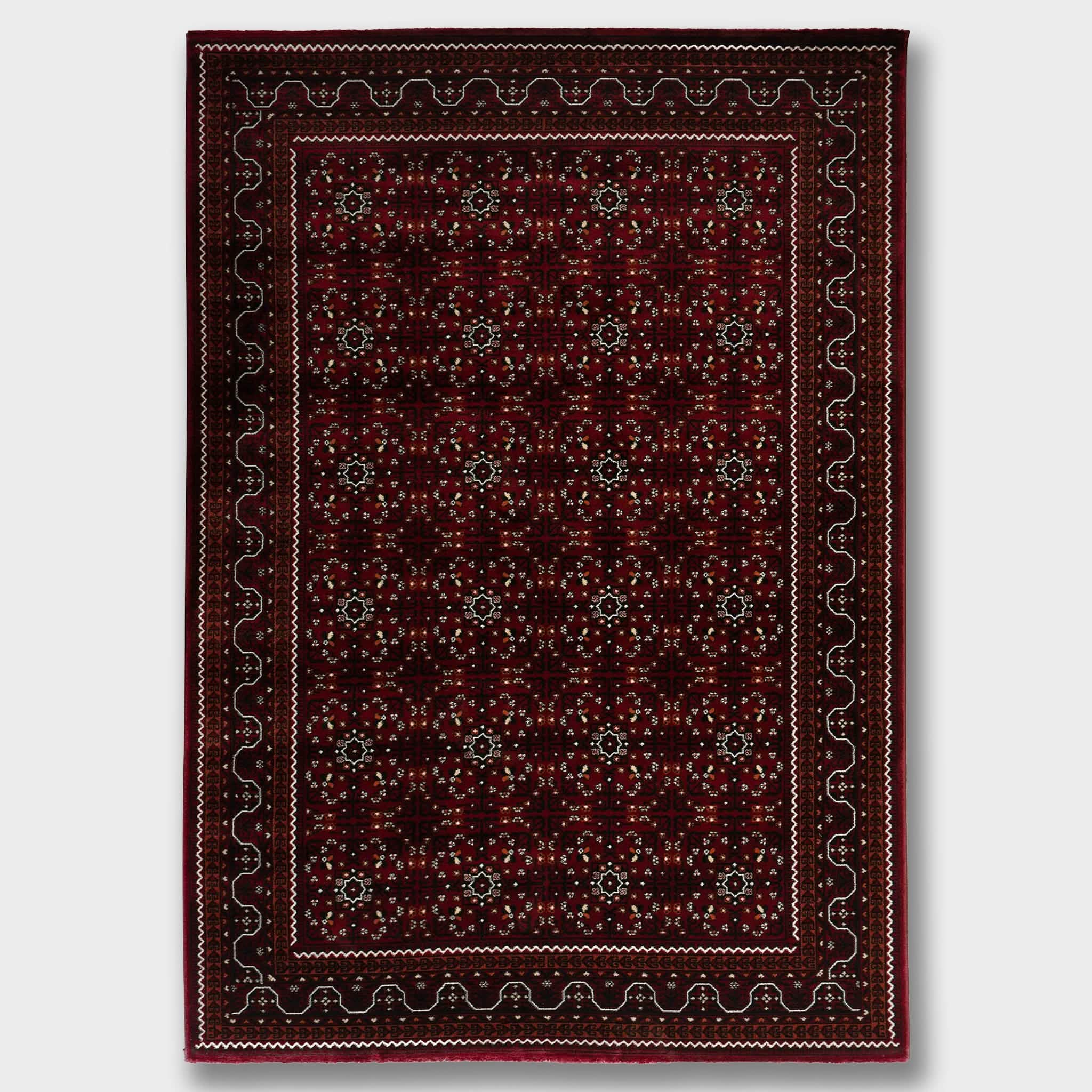 سجادة كلاسيك - خامياب.