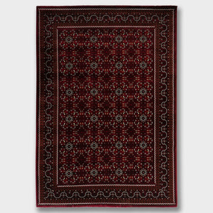 سجادة كلاسيك - خامياب.