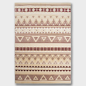 سجادة سدو - نجدية.