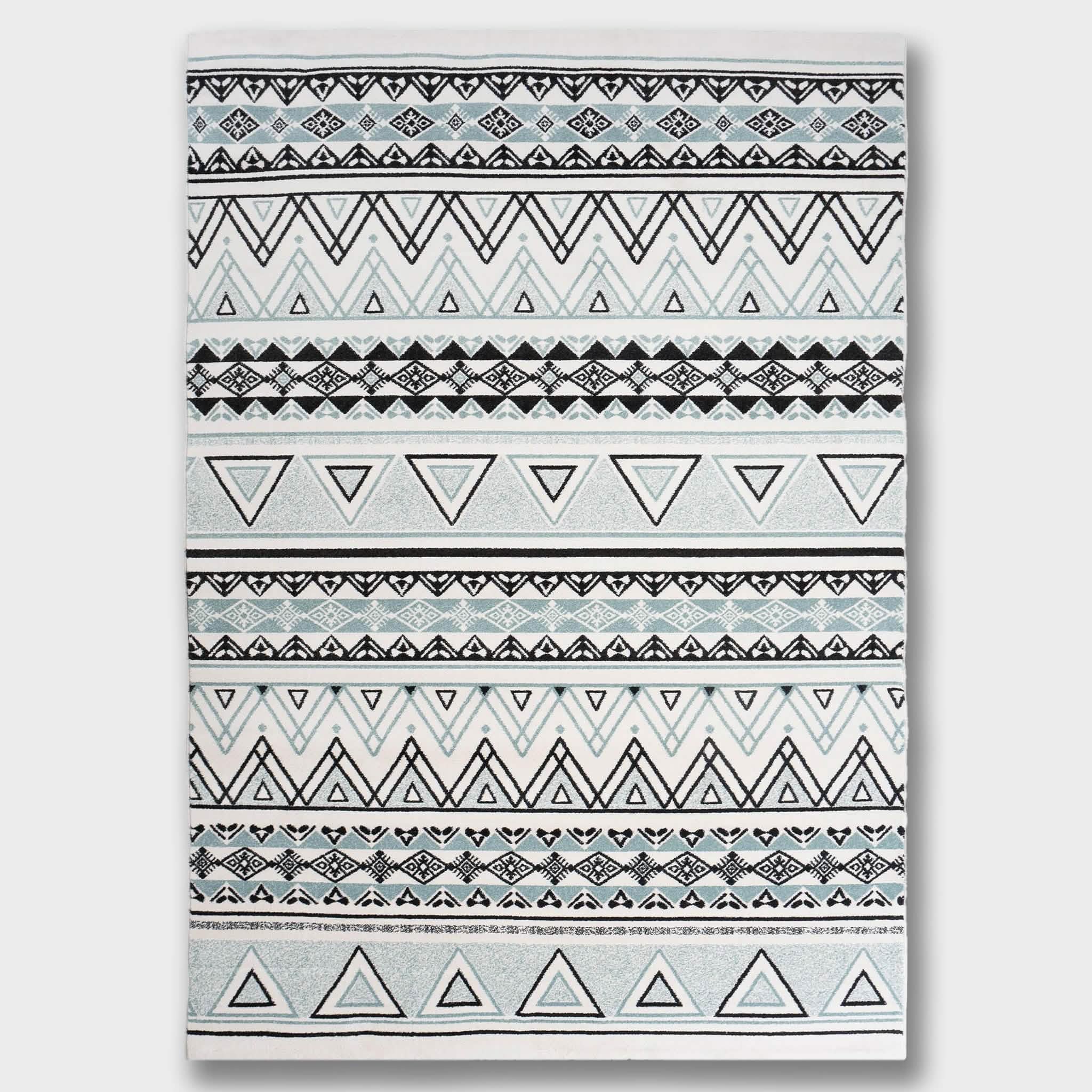 سجادة سدو - نجدية.